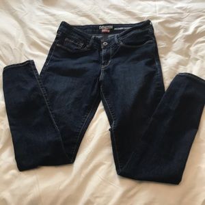 Levi’s Jean pants